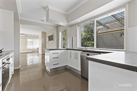 Property photo of 47 Inkerman Street Newington VIC 3350