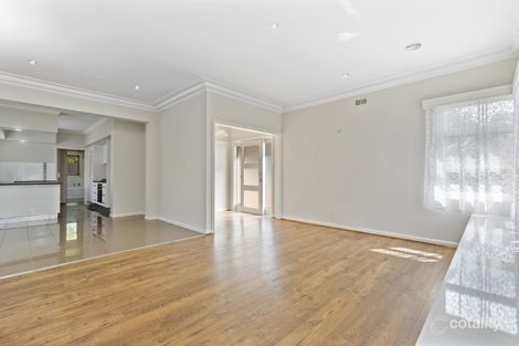 Property photo of 47 Inkerman Street Newington VIC 3350