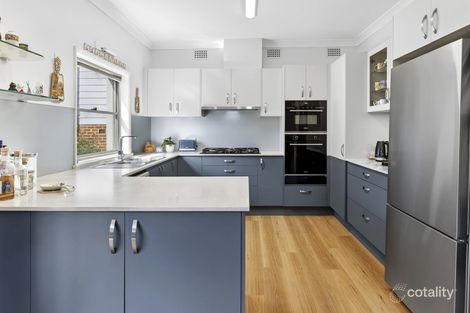 Property photo of 10 Wangalla Road Riverview NSW 2066