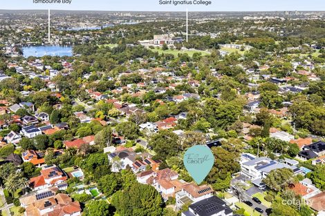 Property photo of 10 Wangalla Road Riverview NSW 2066