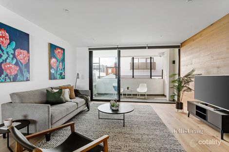 Property photo of 5/47 Wheeler Street Ormond VIC 3204
