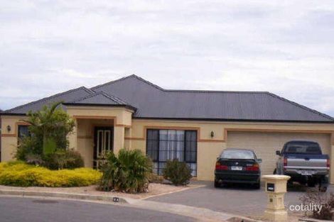 21 Carlisle Ct, Hallett Cove, SA 5158