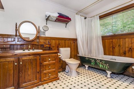 Property photo of 9 Cradley Court Kilsyth VIC 3137