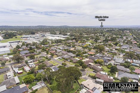Property photo of 134A Liverpool Road Kilsyth VIC 3137