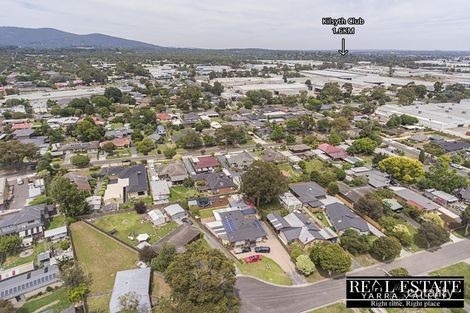 Property photo of 134A Liverpool Road Kilsyth VIC 3137
