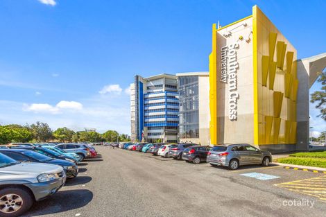 Property photo of 5/135 Kennedy Drive Tweed Heads West NSW 2485