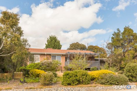 Property photo of 130 Outtrim Avenue Calwell ACT 2905