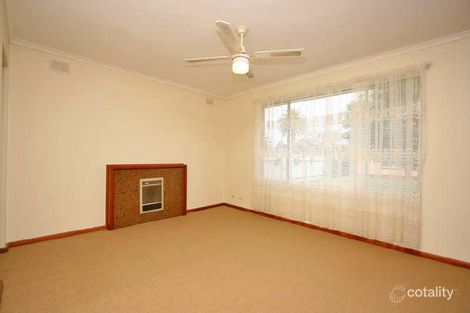 Property photo of 2/187 Port Road Queenstown SA 5014
