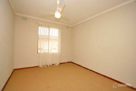 Property photo of 2/187 Port Road Queenstown SA 5014