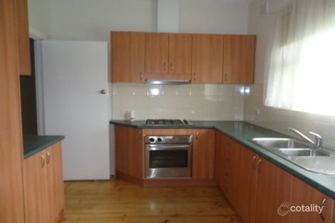 Property photo of 167 Brougham Drive Valley View SA 5093