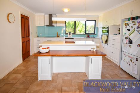 Property photo of 378 Connell Road Catterick WA 6255