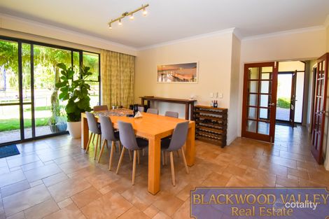 Property photo of 378 Connell Road Catterick WA 6255