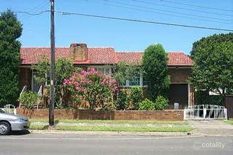 Property photo of 34 Reginald Avenue Belmore NSW 2192