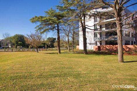 Property photo of 635/17-19 Memorial Avenue St Ives NSW 2075