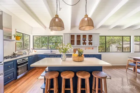 Property photo of 836 Fernleigh Road Brooklet NSW 2479