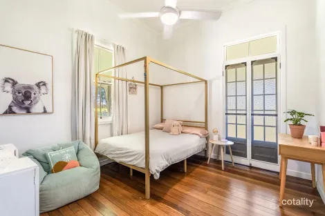 Property photo of 836 Fernleigh Road Brooklet NSW 2479