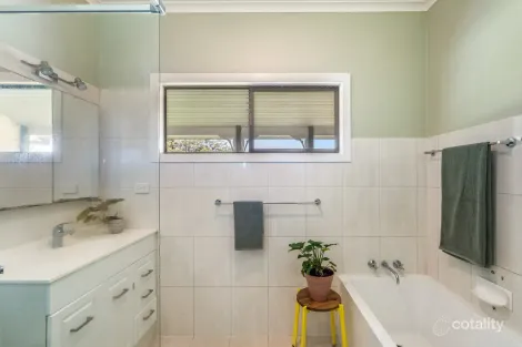 Property photo of 836 Fernleigh Road Brooklet NSW 2479