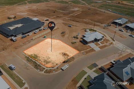 4 Luckymack Way, Mildura, VIC 3500