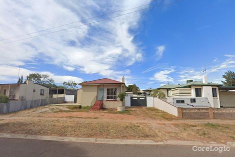 Property photo of 14 Murn Crescent Whyalla Norrie SA 5608