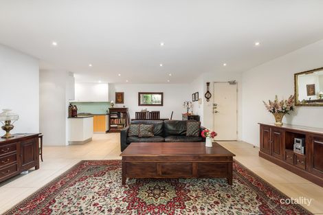 Property photo of 3/662-674 Botany Road Alexandria NSW 2015