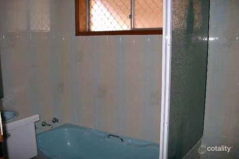 Property photo of 2 Downes Crescent Parkes NSW 2870