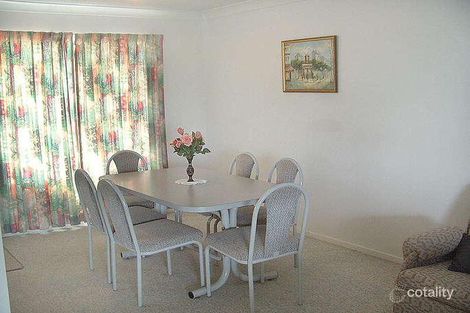 Property photo of 5/10 Kyamba Court Mooloolaba QLD 4557