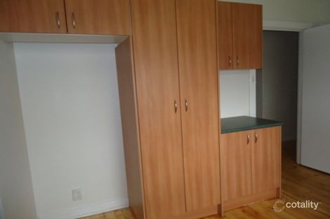 Property photo of 167 Brougham Drive Valley View SA 5093