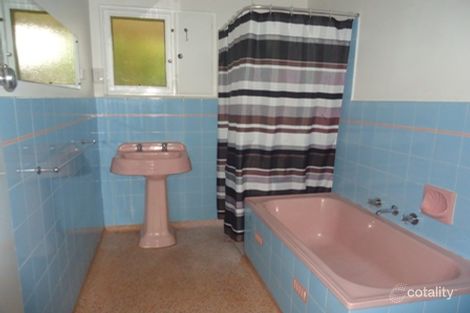 Property photo of 167 Brougham Drive Valley View SA 5093