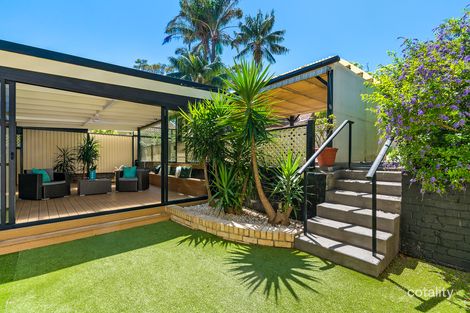 Property photo of 97 Ferguson Street Maroubra NSW 2035
