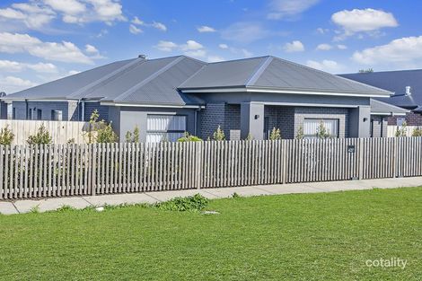 Property photo of 427 Wollaston Road Warrnambool VIC 3280