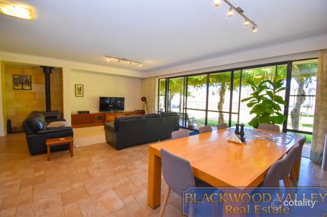 Property photo of 378 Connell Road Catterick WA 6255