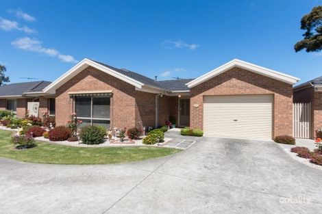 5/166 Princes Hwy, Pakenham, VIC 3810