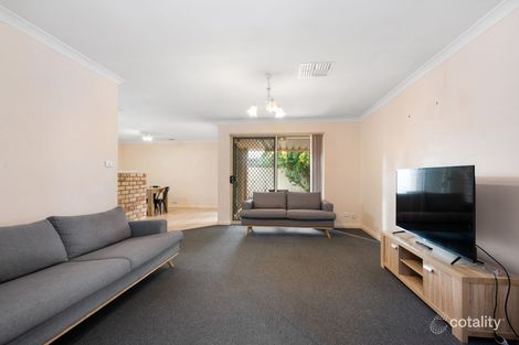 Property photo of 30B Premier Street Hannans WA 6430