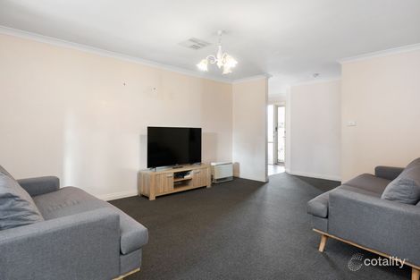 Property photo of 30B Premier Street Hannans WA 6430