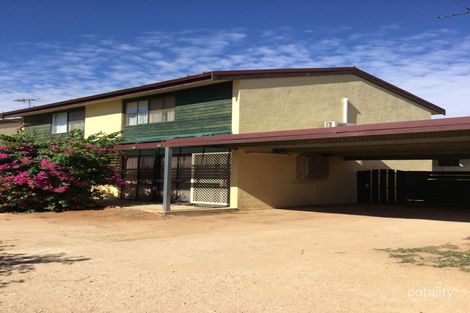 Property photo of 3/24 Adelaide Street Gol Gol NSW 2738
