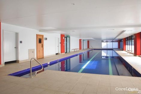 Property photo of 635/17-19 Memorial Avenue St Ives NSW 2075