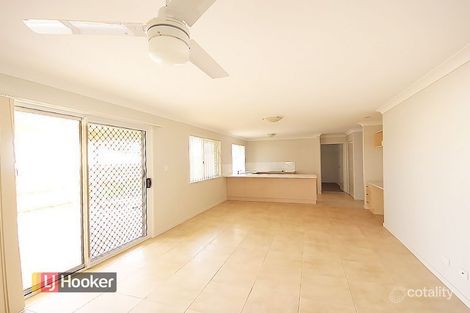 Property photo of 10 Fairlie Court Kallangur QLD 4503