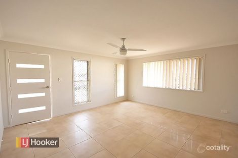 Property photo of 10 Fairlie Court Kallangur QLD 4503