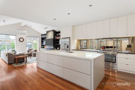 Property photo of 5 Beal Street Mount Waverley VIC 3149