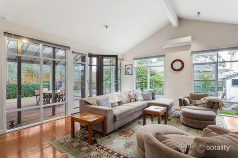 Property photo of 5 Beal Street Mount Waverley VIC 3149