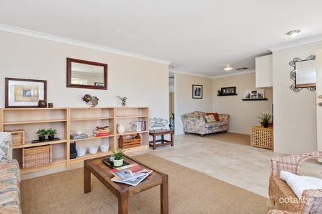 Property photo of 12 Solander Road Hillarys WA 6025