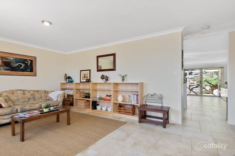 Property photo of 12 Solander Road Hillarys WA 6025