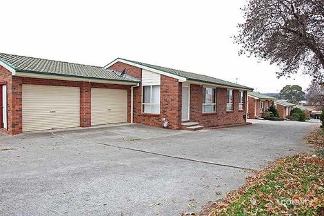 1/45 Erin St, Queanbeyan, NSW 2620