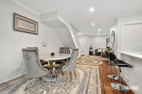 Property photo of 3 Lumeah Drive Cranbourne West VIC 3977