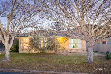 Property photo of 4 Howard Street Torrens ACT 2607