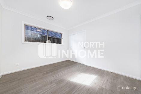 Property photo of 29 Byron Road Leppington NSW 2179