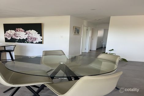 Property photo of 2/7 Hawthorn Street Norwood TAS 7250