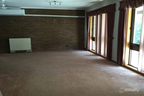Property photo of 145 Retreat Road Spring Gully VIC 3550