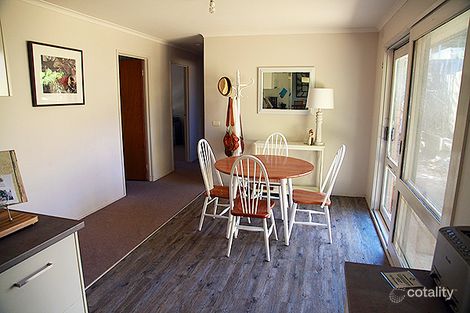 Property photo of 1/18 Lardner Road Frankston VIC 3199