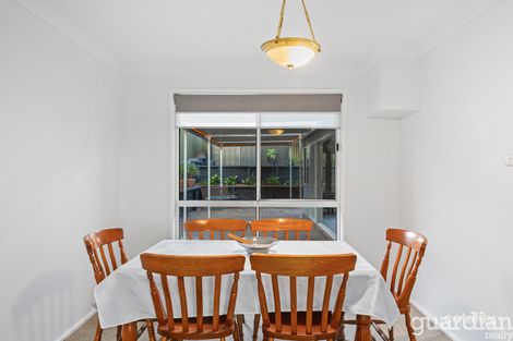 Property photo of 58 Delaney Drive Baulkham Hills NSW 2153